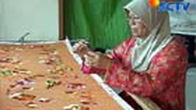 Dennyzar, Pelestari Sulaman Koto Gadang