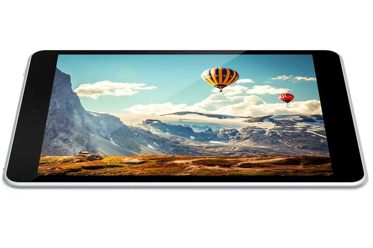 Spesifikasi Nokia N1: Inikah Pilihan Tablet Terbaik Anda?