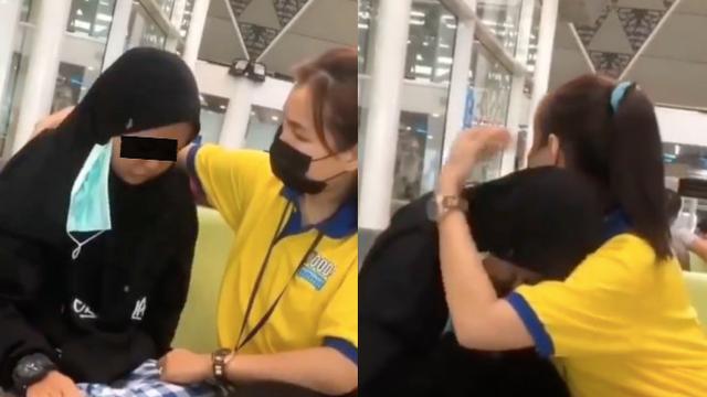 Viral Remaja Jual Motor Demi Ketemu Pacar Di Game Online Ternyata Kena Tipu Hot Liputan6 Com