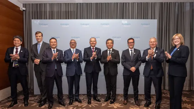 Hyundai Motor Group