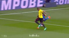 Crystal Palace gagal mencuri kemenangan demi menjauh dari zona degradasi usai hanya mampu bermain imbang tanpa gol saat menghadapi...