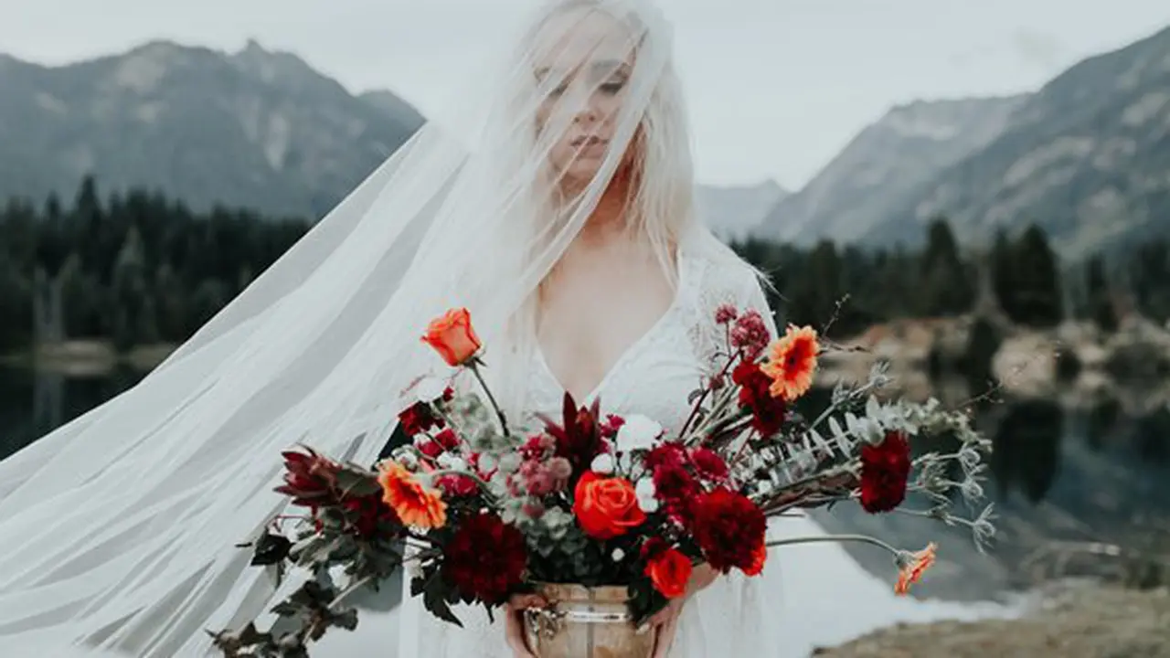 Ilustrasi./Copyright unsplash.com/mikayla herrick