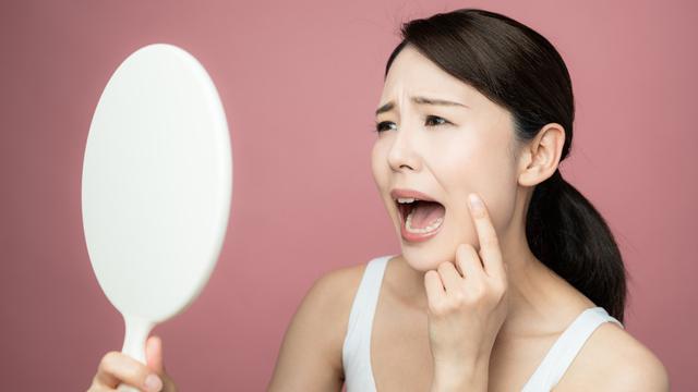 skincare-kezo