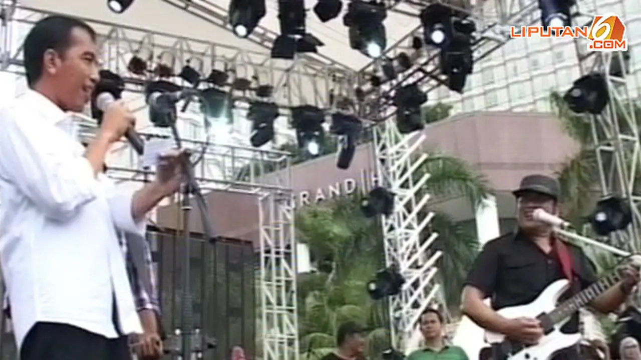 duet-jokowi-131231c.jpg