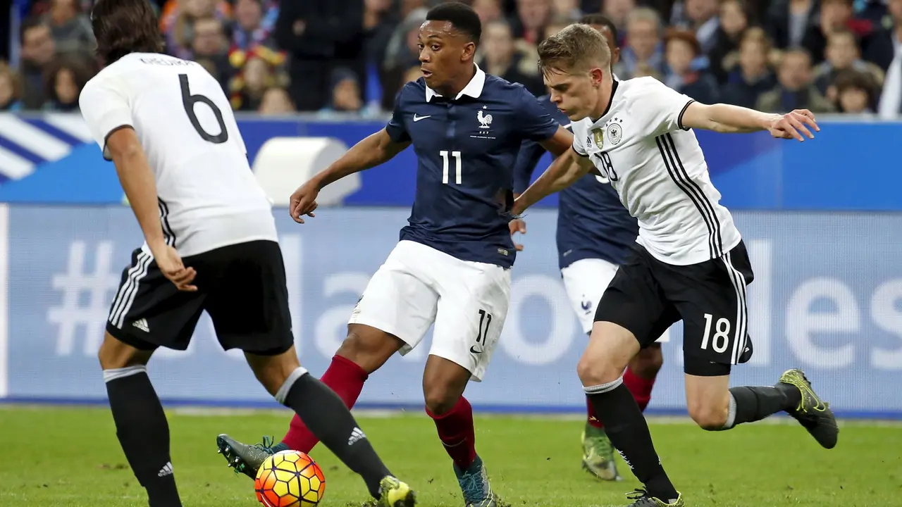 20151114-Pertandingan-Persahabatan-Perancis-Jerman-Reuters-AFP