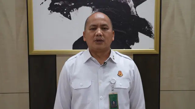 Kejagung Panggil Lagi 7 Saksi Kasus TPPU Febrie Adriansyah