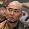 Deddy Corbuzier (Herman Zakharia/Liputan6.com)