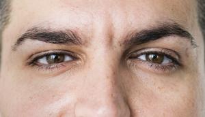 BPOM: Konsumsi Viagra Palsu Bisa Picu Gangguan Penglihatan. Foto: rawpixel.com/freepik.