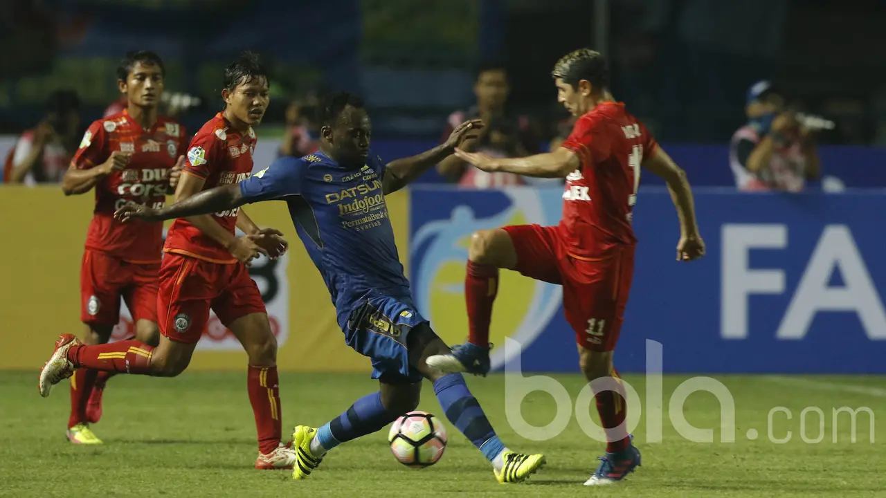 Michael Essien