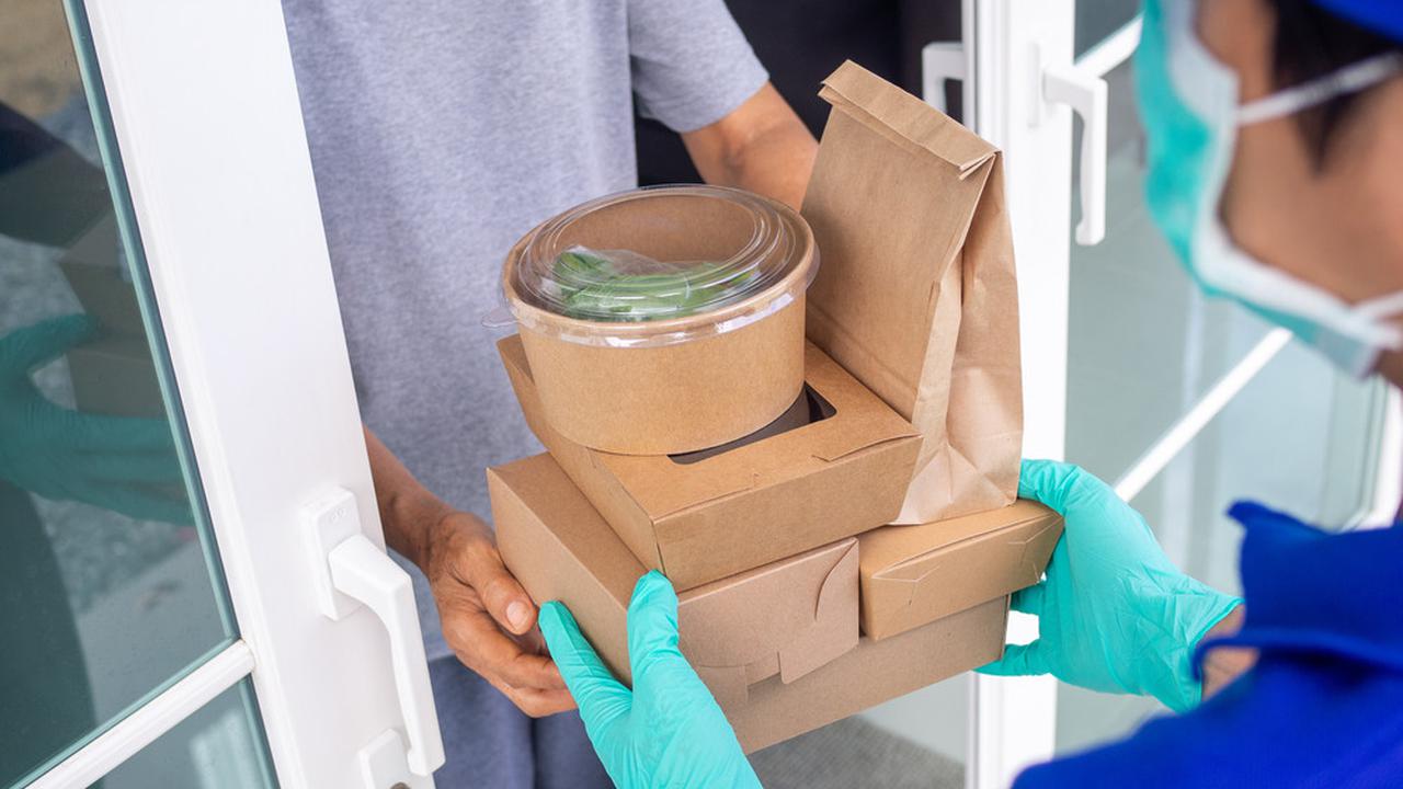 Arti COD dalam Bahasa Indonesia, Pahami dari Makna dan Keuntungannya