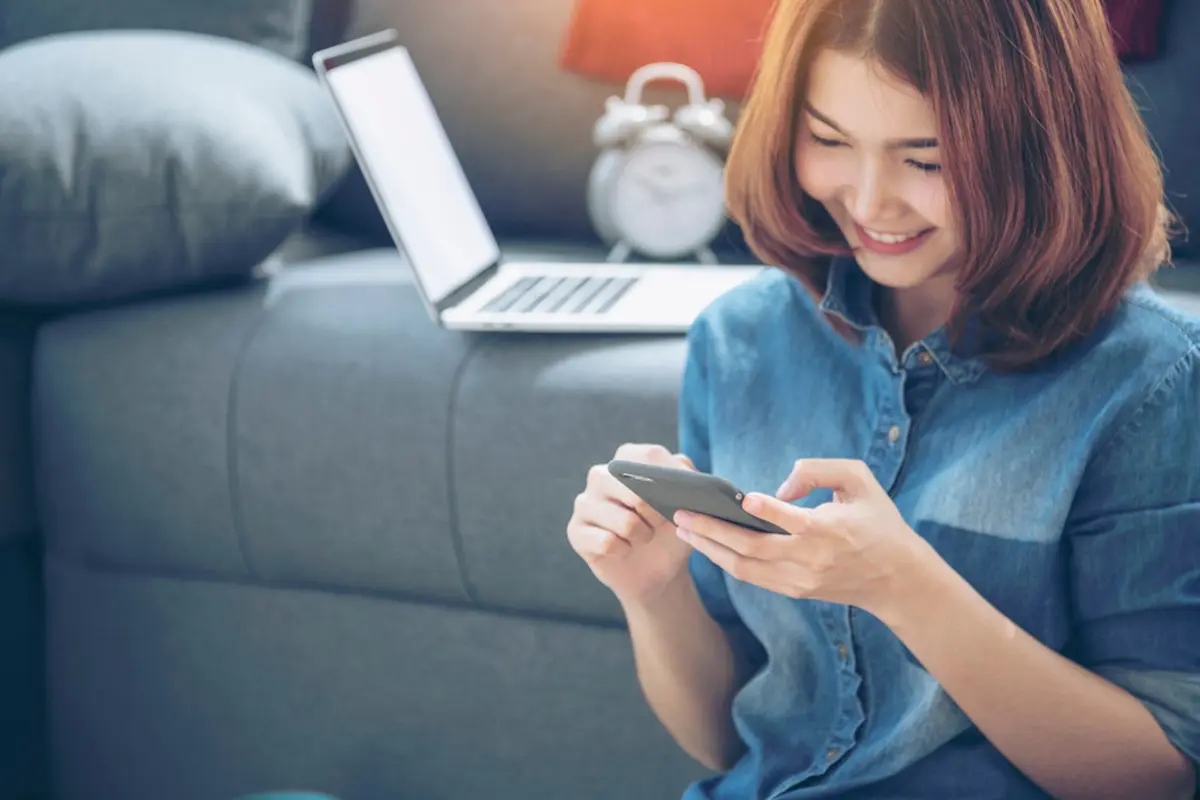 LazMall buktikan meski pandemi belanja online tetap diminati hingga meningkatkan penjualan