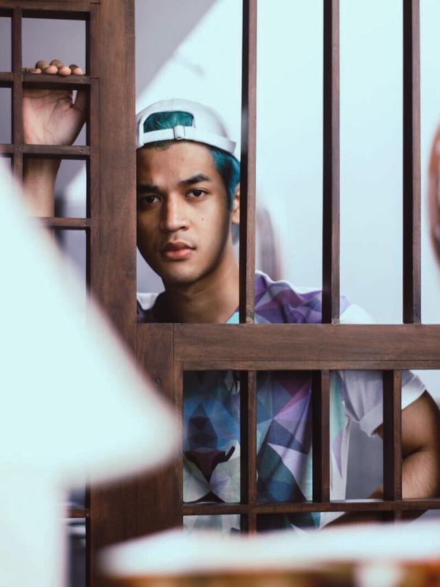 [Bintang] Masih Muda, 8 Artis Indonesia Ini Sudah Meraih Kesuksesan