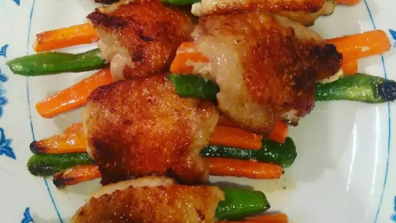 Resep