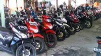Siapa Saja yang Rugi jika Bali Stop Jual Motor dan Mobil?