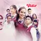 Streaming Film Gratis di Vidio, Love is Magic Dibintangi Steffi Zamora