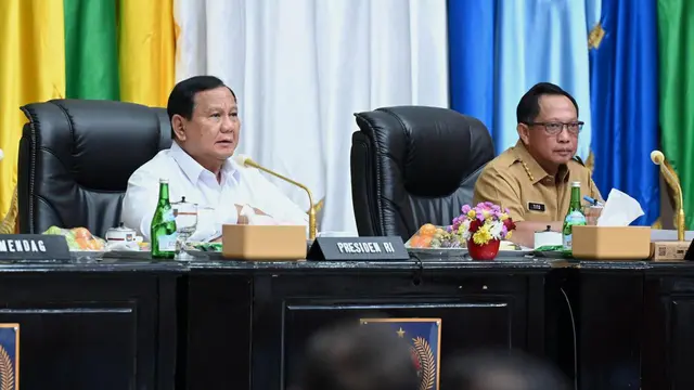 Bersama Wujudkan Swasembada Pangan