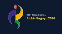 Jadwal Kontingen Indonesia di Asian Games 2026, Selasa 22 September