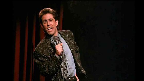 6 Pekerjaan 'Kekinian' yang Diminati Kalangan Muda