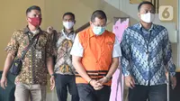 KPK Dalami Rapat Pemegang Saham PT Dirgantara Indonesia