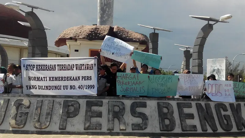 Komnas HAM Turunkan Tim Usut Bentrok Warga vs TNI AU di Medan