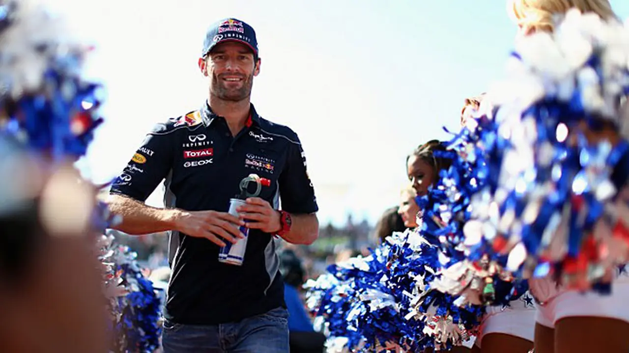 mark-webber-131121c.jpg