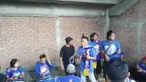 Persib Bandung menghadapi Arema Cronus dalam laga pamungkas Bali Island Cup 2016, Selasa (23/2/2016) di Stadion I Wayan Dipta, Gianyar, Bali. Laga ini menjadi partai penentu juara turnamen itu.