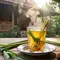 Cara Membuat Wedang Serai agar Aromanya Lebih Keluar, Ini 7 Tipsnya