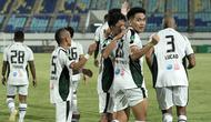 PSS Sleman, Liga 2 Championship 2025/2026. (Dok. ileague.id)