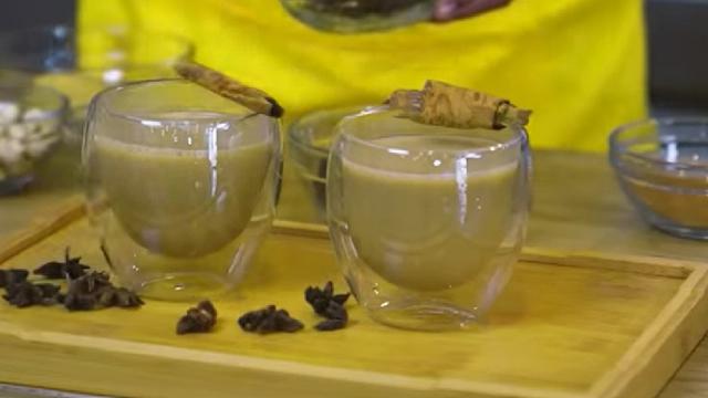 3 Resep Takjil Praktis Berbahan Susu Kental Manis untuk Berbuka Puasa