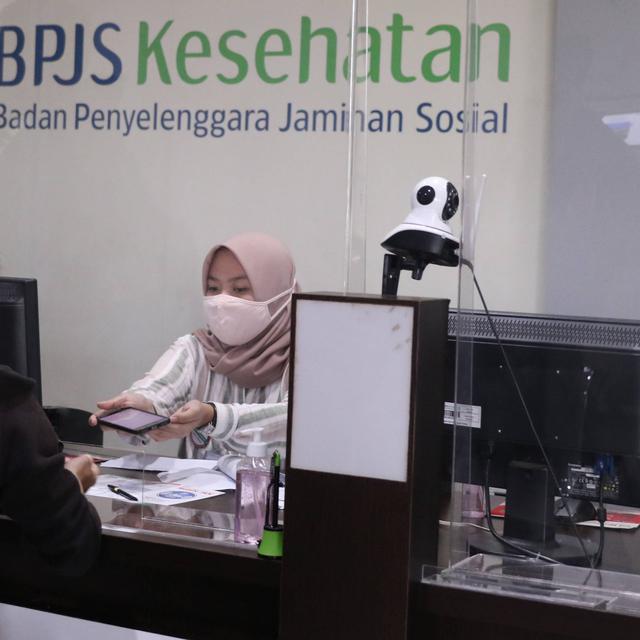 Iuran Bpjs Kesehatan Kelas Iii Naik Ylki Prediksi Akan Ada Pembengkakan Tunggakan Bisnis Liputan6 