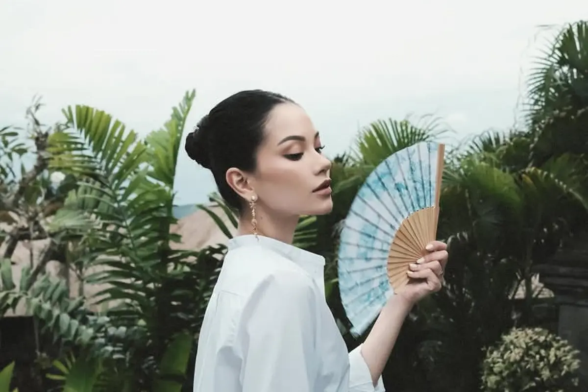 Saat Merek Mewah Merambah Dunia Hospitality, Hotel dan Spa Jadi Perpanjangan Runway