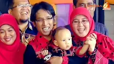 liputan6