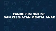 Thumbnail gim online