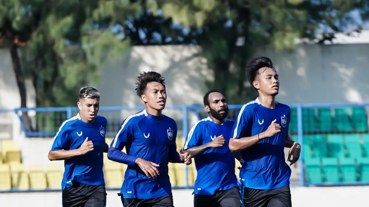 PSIS Semarang