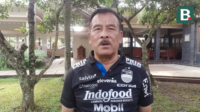 Umuh Muchtar