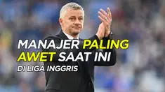 ole gunnar solskjaer