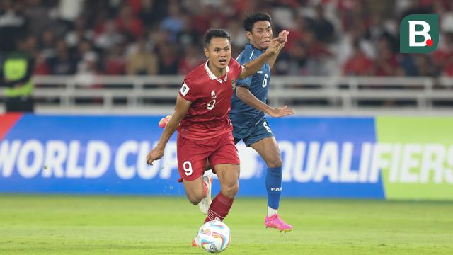 Muhammad Dimas Drajad