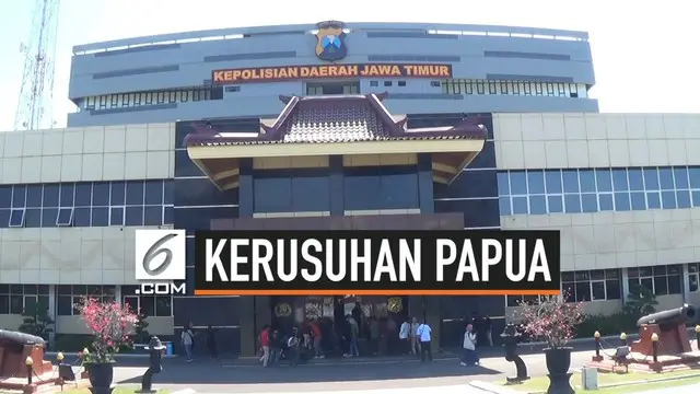 Polisi sudah mengirimkan surat ke Divisi Hubungan Internasional (Divhubinter) Polri untuk menerbitkan red notice terkait tersangka provokasi insiden Asrama Mahasiswa Papua, Veronica Koman.