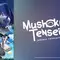 Sinopsis Anime Mushoku Tensei: Jobless Reincarnation Season 3 yang Tayang di Vidio
