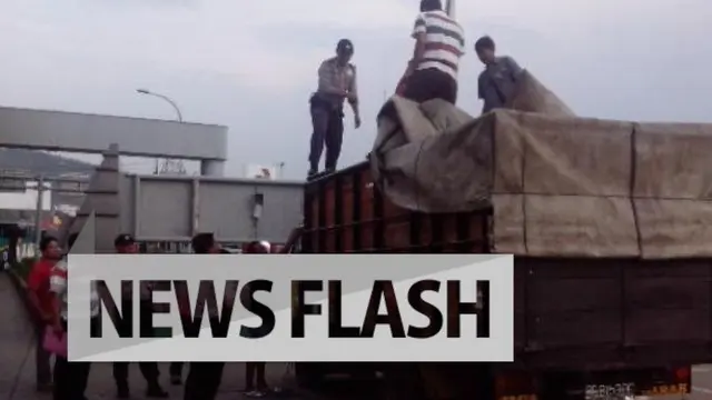 Waspada, Beredar Daging Celeng Jelang Puasa di Pasaran