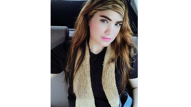 Ingat Mpok Lela Ibunya Ipeh di Sinetron Si Entong? Ini 6 Potret Terbarunya