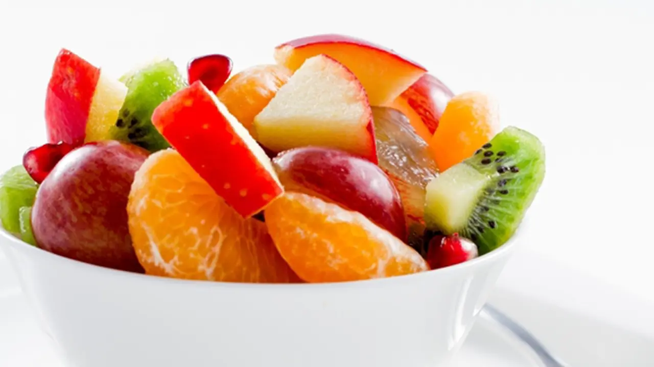 Foto: Copyright ThinkStockPhotos.com