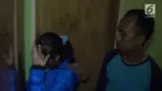 Enam pasangan bukan suami istri diamankan aparat Kepolisian Polda Gorontalo disejumlah penginapan dan indekos yang ada di kota Gorontalo, Senin malam.