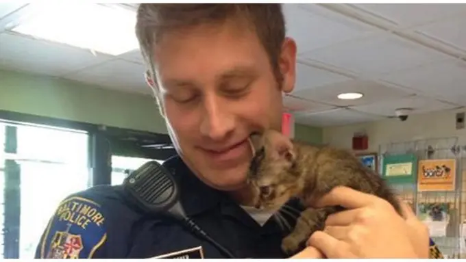 Foto : copyright huffingtonpost.com