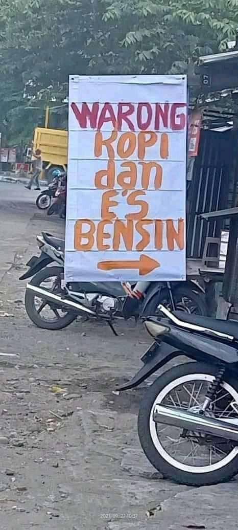 (c) Twitter/nocontextwarung