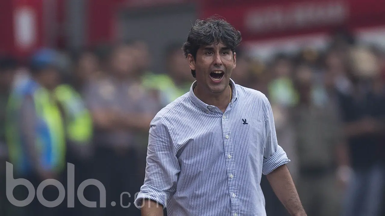 Stefano Cugurra 