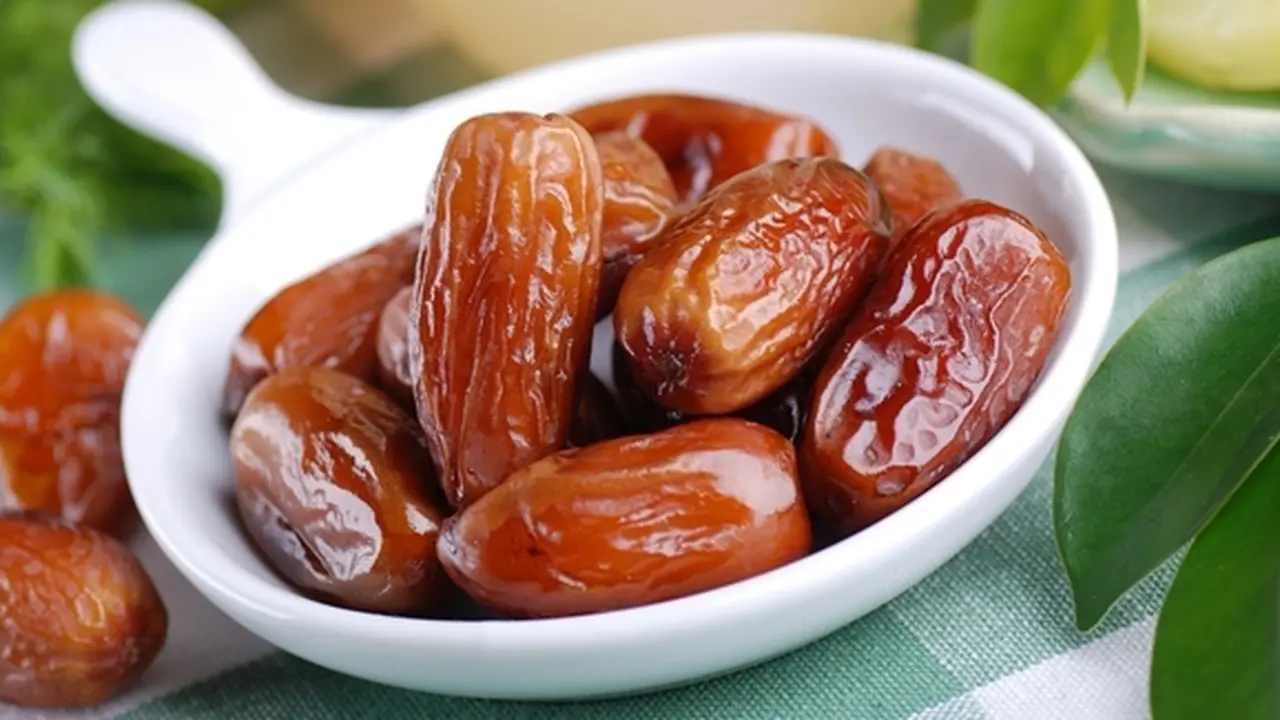 Foto: (thinkstockphotos)