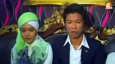 liputan6