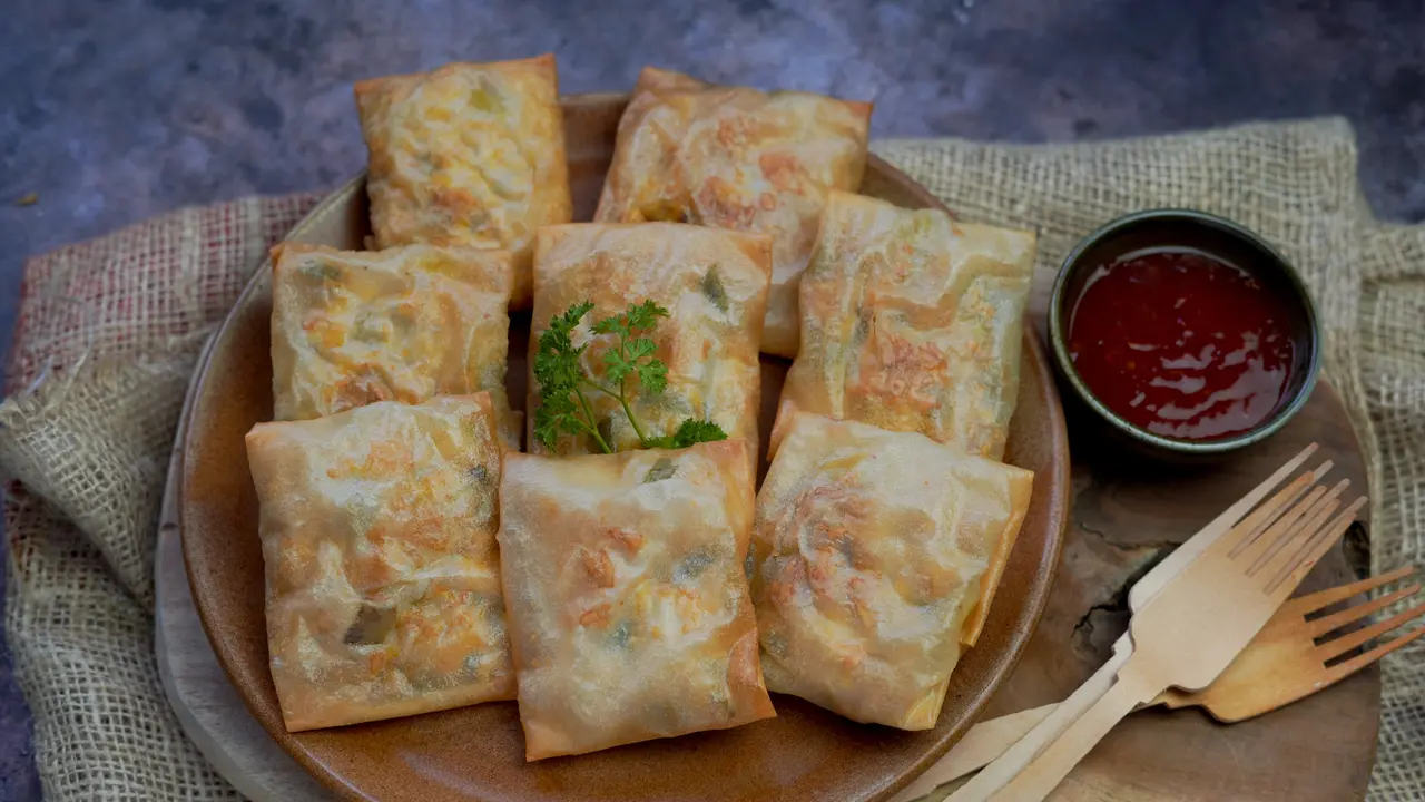 martabak tahu 2
