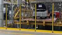 Pabrik BYD Subang Siap Produksi 150 Ribu Mobil per Tahun, Serap 20 Ribu Pekerja